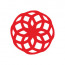 Dixon Schwabl logo